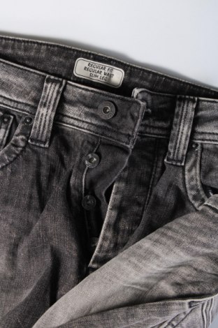 Herren Jeans Pepe Jeans, Größe L, Farbe Grau, Preis € 49,99