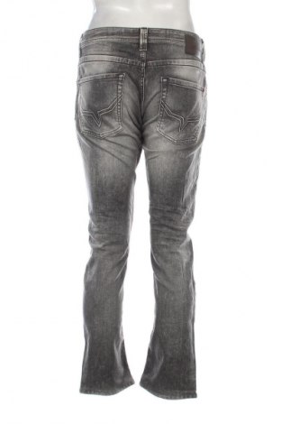 Herren Jeans Pepe Jeans, Größe L, Farbe Grau, Preis € 49,99