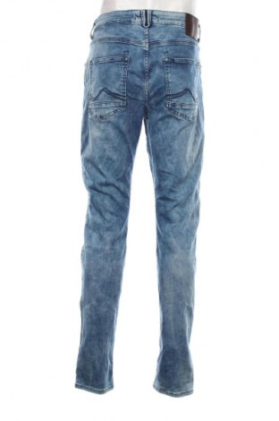 Herren Jeans Petrol Industries, Größe L, Farbe Blau, Preis € 15,99