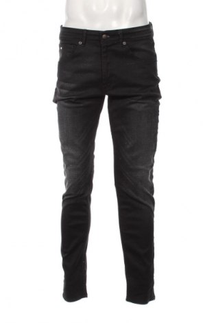 Herren Jeans Petrol Industries, Größe L, Farbe Schwarz, Preis 39,11 €