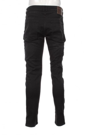 Herren Jeans Petrol Industries, Größe L, Farbe Schwarz, Preis € 65,60