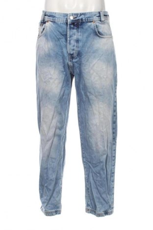 Herren Jeans Picaldi, Größe L, Farbe Blau, Preis 17,93 €