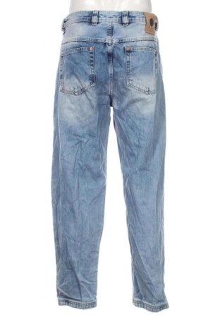 Herren Jeans Picaldi, Größe L, Farbe Blau, Preis 17,93 €