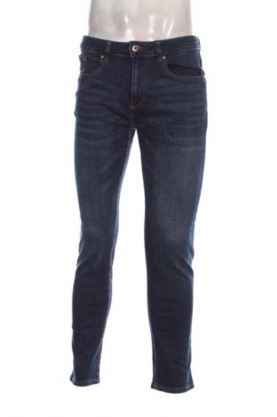 Herren Jeans Pier One, Größe M, Farbe Blau, Preis € 11,49