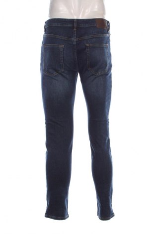 Herren Jeans Pier One, Größe M, Farbe Blau, Preis € 11,49