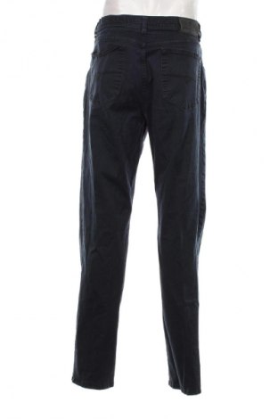 Herren Jeans Pierre Cardin, Größe XL, Farbe Blau, Preis 44,99 €