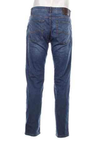 Herren Jeans Pierre Cardin, Größe L, Farbe Blau, Preis € 44,99