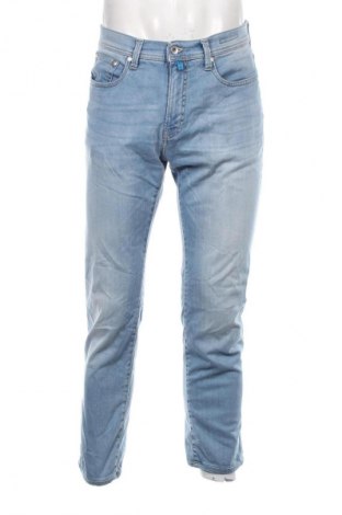 Herren Jeans Pierre Cardin, Größe M, Farbe Blau, Preis 26,49 €