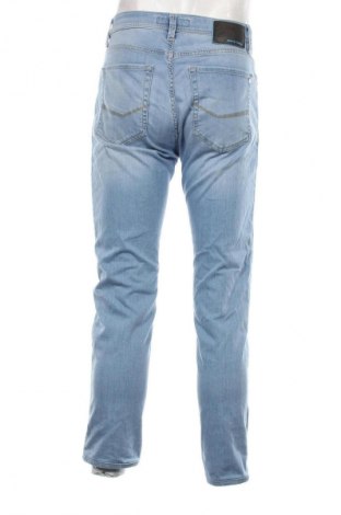 Herren Jeans Pierre Cardin, Größe M, Farbe Blau, Preis 21,49 €