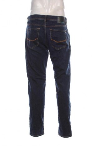 Herren Jeans Pierre Cardin, Größe L, Farbe Blau, Preis 44,99 €