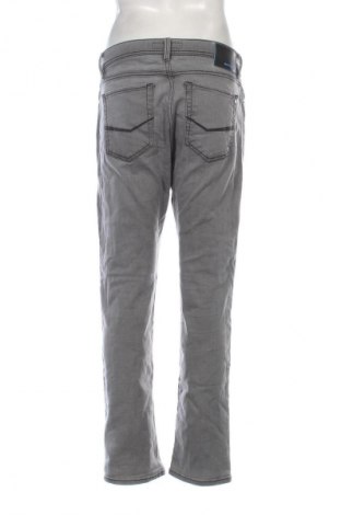 Herren Jeans Pierre Cardin, Größe M, Farbe Grau, Preis € 21,49