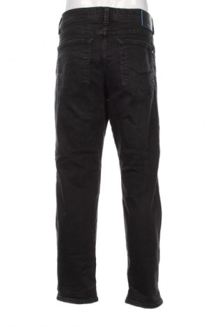 Herren Jeans Pierre Cardin, Größe XL, Farbe Grau, Preis 47,49 €