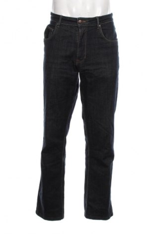 Herren Jeans Pilot, Größe XL, Farbe Grün, Preis € 13,99