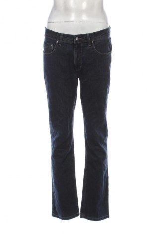 Herren Jeans Pioneer, Größe L, Farbe Blau, Preis € 11,49