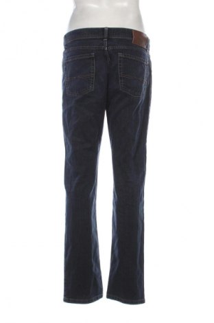 Herren Jeans Pioneer, Größe L, Farbe Blau, Preis 33,99 €