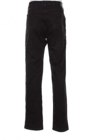 Herren Jeans Pioneer, Größe XL, Farbe Schwarz, Preis 15,99 €