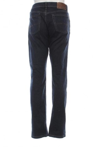 Herren Jeans Pioneer, Größe L, Farbe Blau, Preis 17,49 €