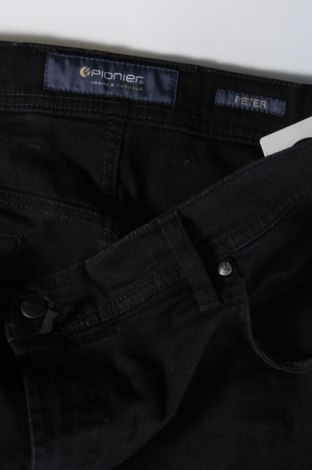 Herren Jeans Pionier, Größe XXL, Farbe Schwarz, Preis € 20,99