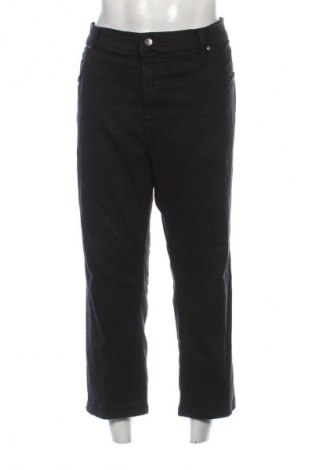 Herren Jeans Pionier, Größe XXL, Farbe Schwarz, Preis 20,99 €