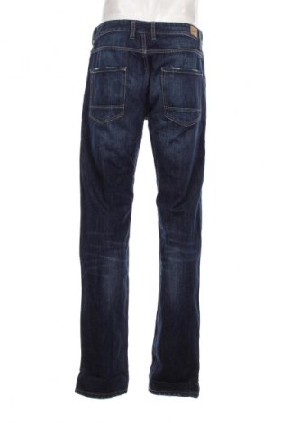 Herren Jeans Playlife, Größe M, Farbe Blau, Preis 15,99 €