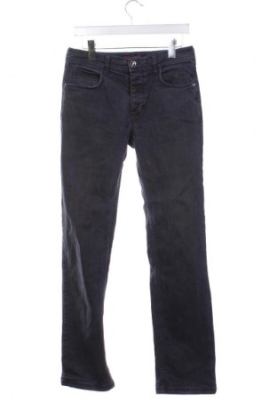 Herren Jeans Playlife, Größe S, Farbe Blau, Preis € 9,99