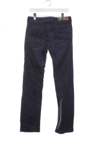 Herren Jeans Playlife, Größe S, Farbe Blau, Preis € 13,99