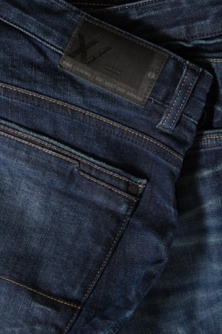 Herren Jeans Pme Legend, Größe M, Farbe Blau, Preis € 26,49