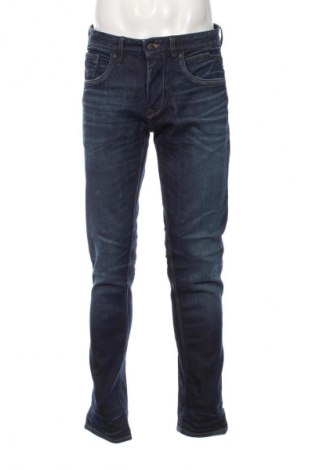 Herren Jeans Pme Legend, Größe M, Farbe Blau, Preis 18,49 €