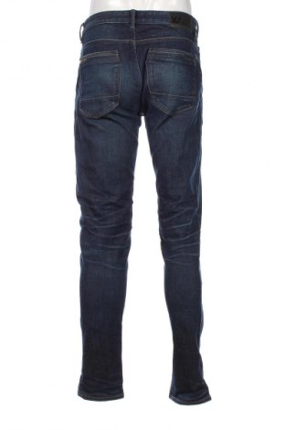 Herren Jeans Pme Legend, Größe M, Farbe Blau, Preis 26,49 €