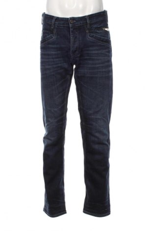 Herren Jeans Pme Legend, Größe L, Farbe Blau, Preis € 49,99