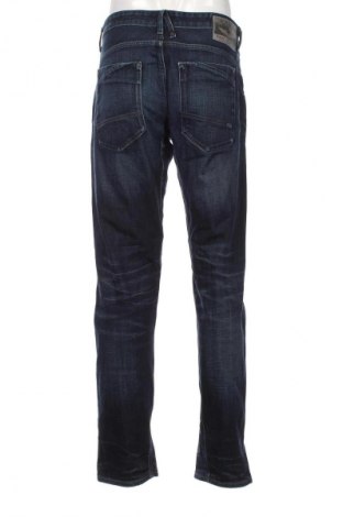 Herren Jeans Pme Legend, Größe L, Farbe Blau, Preis 47,49 €