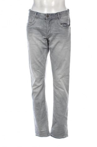 Herren Jeans Pme Legend, Größe L, Farbe Grau, Preis € 47,49