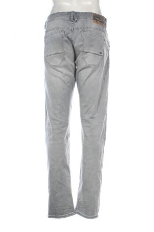 Herren Jeans Pme Legend, Größe L, Farbe Grau, Preis 49,99 €