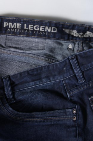 Herren Jeans Pme Legend, Größe M, Farbe Blau, Preis € 26,49