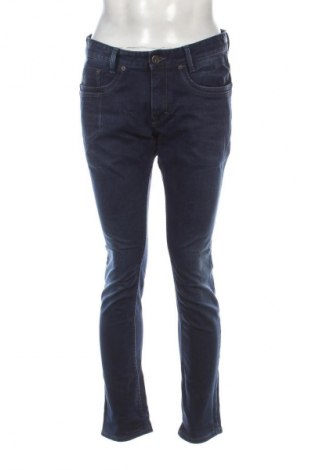 Herren Jeans Pme Legend, Größe M, Farbe Blau, Preis 23,99 €