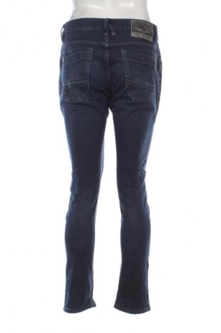 Herren Jeans Pme Legend, Größe M, Farbe Blau, Preis € 26,49