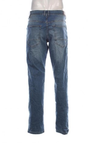 Herren Jeans Pre End, Größe L, Farbe Blau, Preis 12,99 €