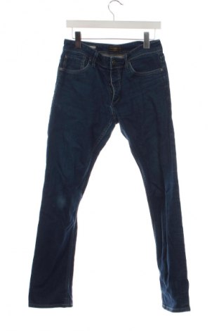 Herren Jeans Premium, Größe L, Farbe Blau, Preis € 13,49