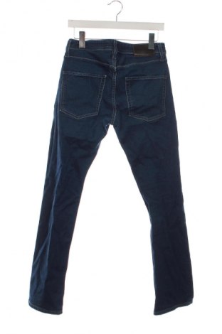 Herren Jeans Premium, Größe L, Farbe Blau, Preis € 13,49