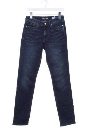 Herren Jeans Premium, Größe XS, Farbe Blau, Preis 8,49 €