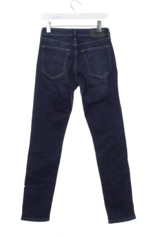 Herren Jeans Premium, Größe XS, Farbe Blau, Preis € 8,49