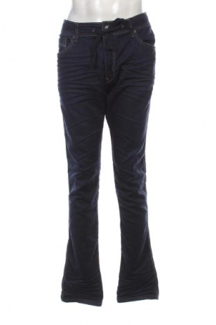 Herren Jeans Project, Größe XL, Farbe Blau, Preis € 11,49