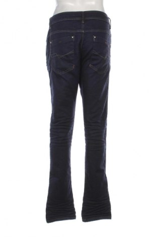 Herren Jeans Project, Größe XL, Farbe Blau, Preis € 11,49