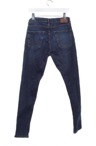 Herren Jeans Pull&Bear, Größe M, Farbe Blau, Preis 12,99 €