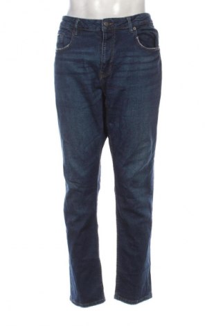 Herren Jeans Pull&Bear, Größe XL, Farbe Blau, Preis € 13,99