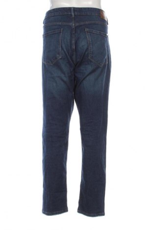 Herren Jeans Pull&Bear, Größe XL, Farbe Blau, Preis 12,99 €