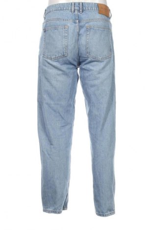 Herren Jeans Pull&Bear, Größe M, Farbe Blau, Preis 11,49 €