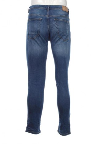 Herren Jeans Pull&Bear, Größe M, Farbe Blau, Preis 12,99 €