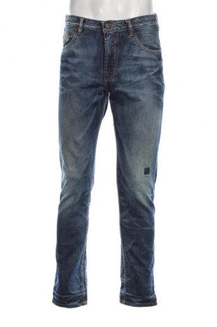 Herren Jeans Pull&Bear, Größe S, Farbe Blau, Preis € 14,75