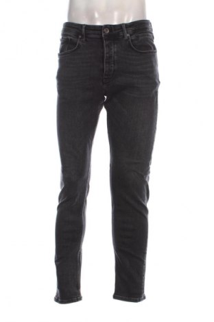 Herren Jeans Pure White, Größe M, Farbe Schwarz, Preis € 11,99